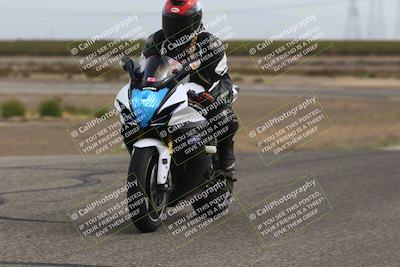 media/Oct-13-2025-Lets Ride (Mon) [[1a1cd08581]]/B Group/1220pm (Wheelie Bump)/